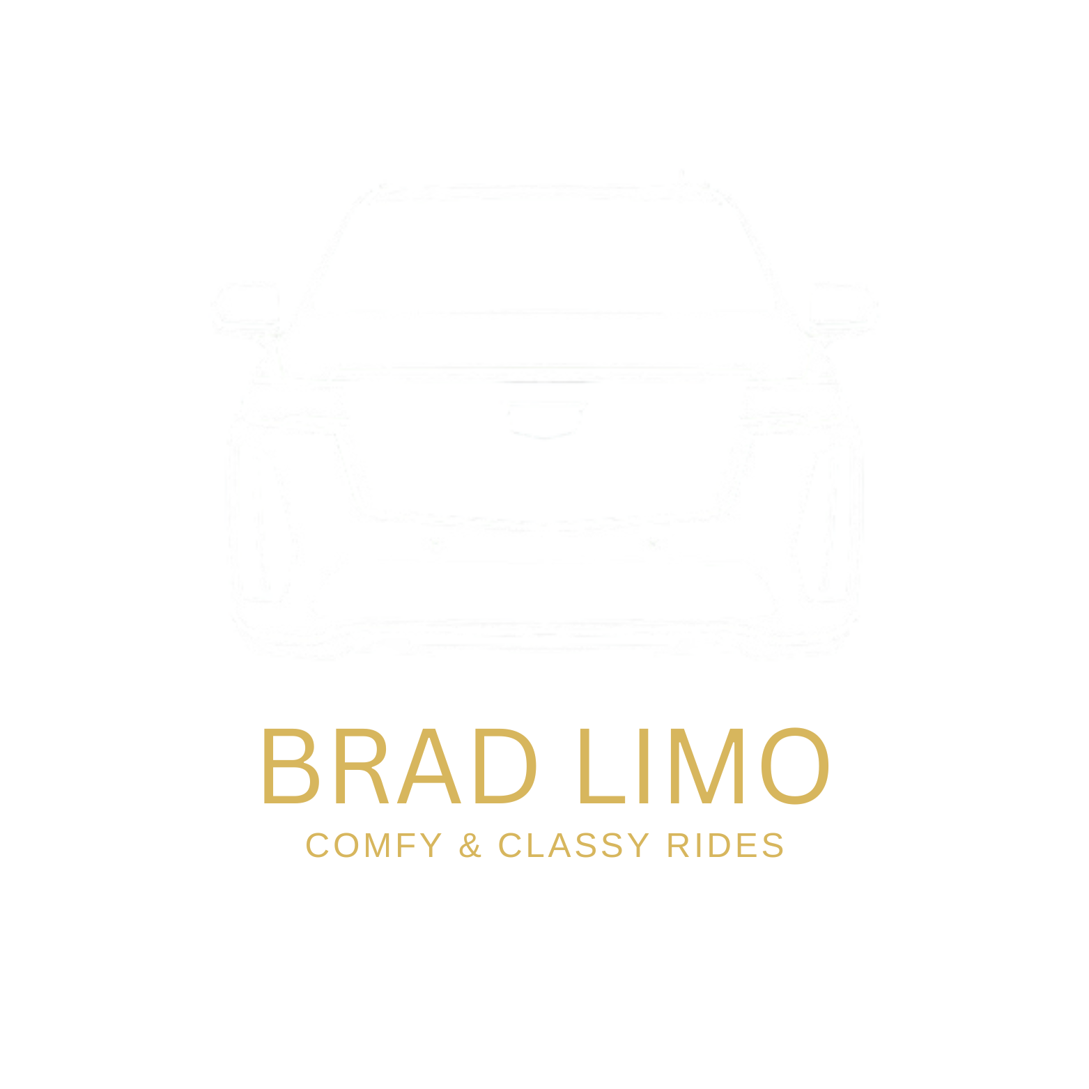 Brad Limo