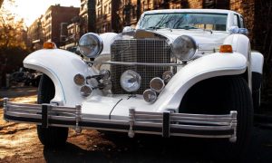 Excalibur- Brad Limo- Fleet-2