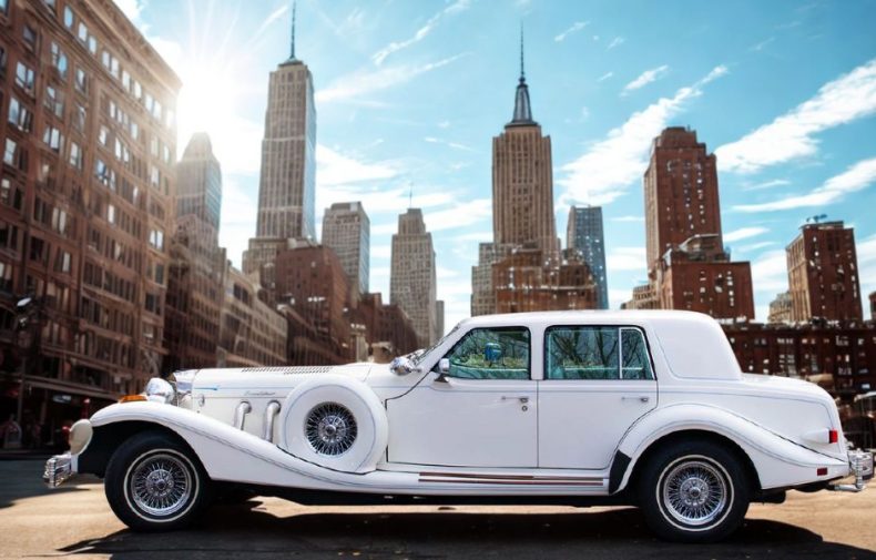 Excalibur- Brad Limo- Fleet-3