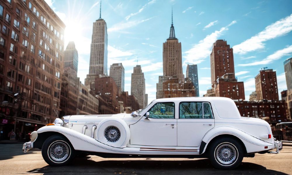 Excalibur- Brad Limo- Fleet-3