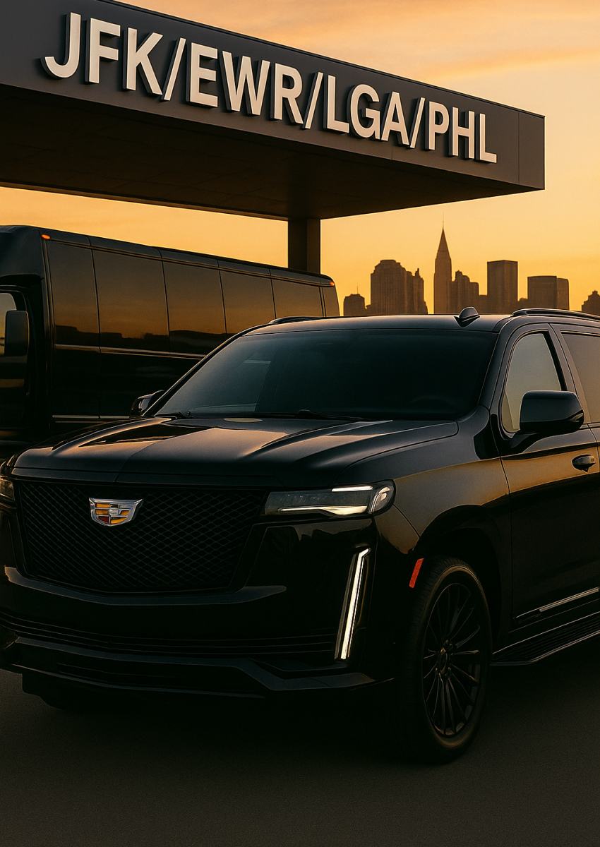 BradLimo-Chauffeur Services in Tri-State of US with more than 2000 drivers across the region BradLimo-Chauffeur Services in Tri-State of US with more than 2000 drivers across the region